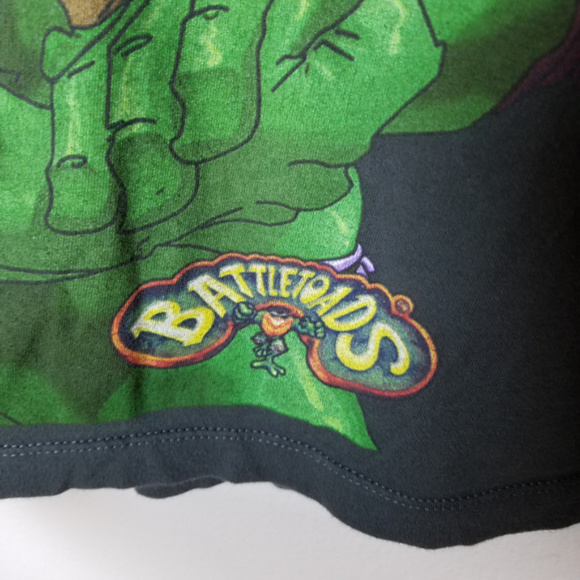 ***SOLD*** - Picture 2 of 5